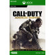 Call of Duty: Advanced Warfare - Gold Edition XBOX CD-Key